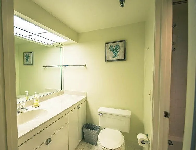 115 Lakeshore Dr #1548 — Photo 14