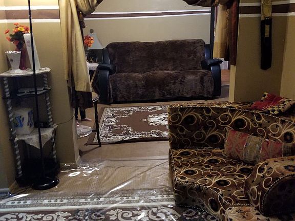 3rd image of 5080 Yemans St