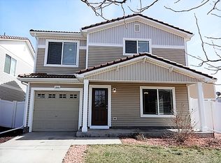 5540 Genoa St, Denver, CO 80249