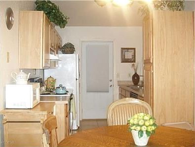 5th image of 3057 W Placita De La Roseta