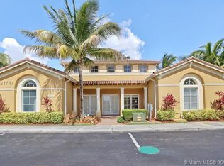 12491 SW 123rd Ter, Miami, FL 33186