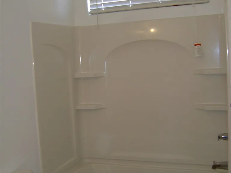 5365 Fairbranch Ln #0 — Photo 18
