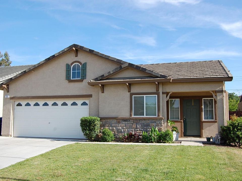 1st image of 390 Summer Garden Way