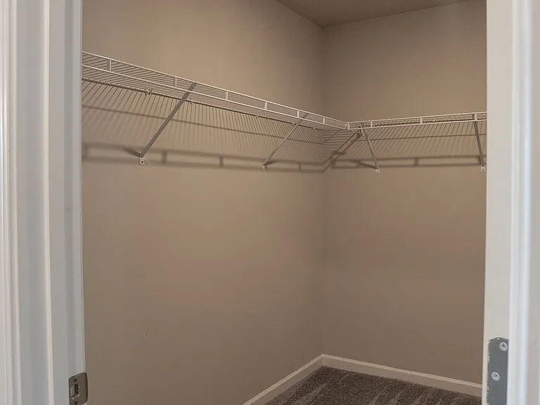 197 Jodi Pl — Photo 70