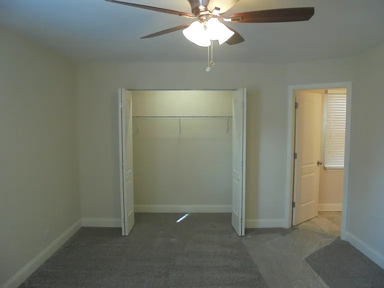 1534 Saint Andrews Cir — Photo 21