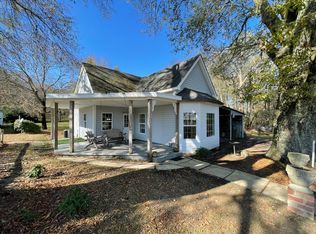 149 Wood Yard Way, Cohutta, GA 30710