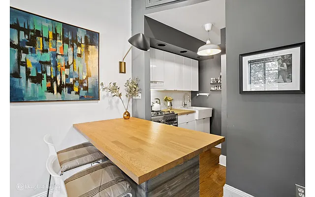 Rented by Douglas Elliman | media 2