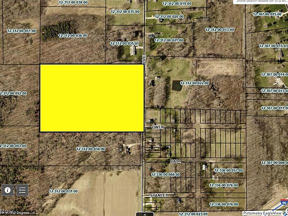 3rd image of 515 Middle Rd