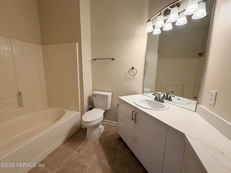 7990 Baymeadows Rd #1111 — Photo 11