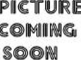 25 Elliott St, Newark, NJ 07104