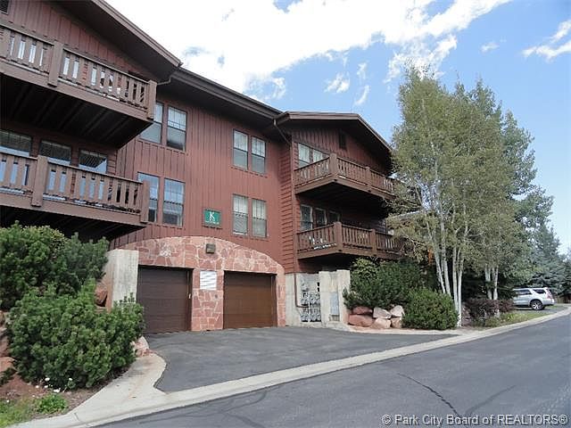 1st image of 8231 Meadowview Ct APT K14