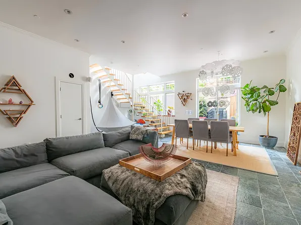 675 Sackett Street image 1 of 16