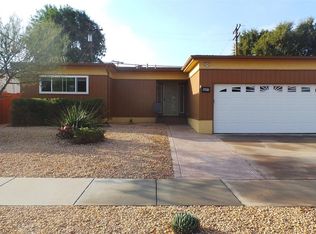 567 Cedar St, El Cajon, CA 92021