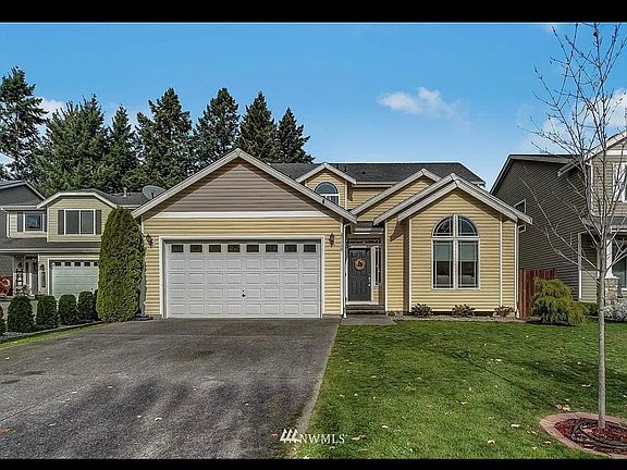 2nd image of 20630 73rd Avenue Ct E