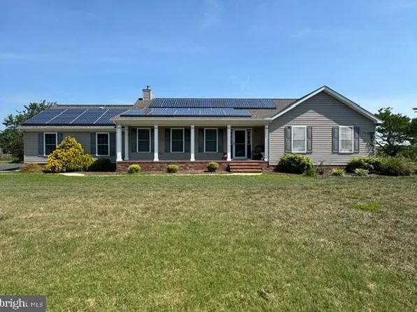 12691 Line Rd, Delmar, DE 19940
