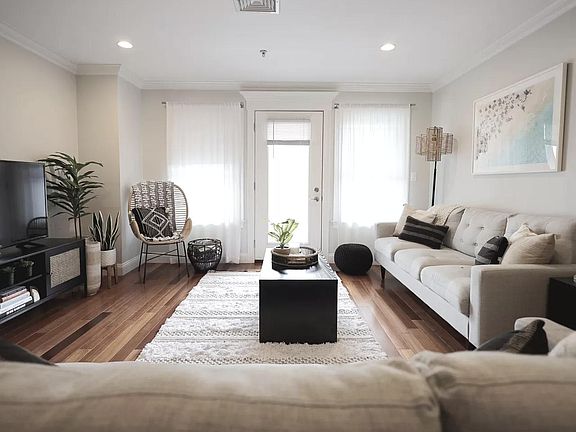 4th image of 45 Hancock St Unit 306