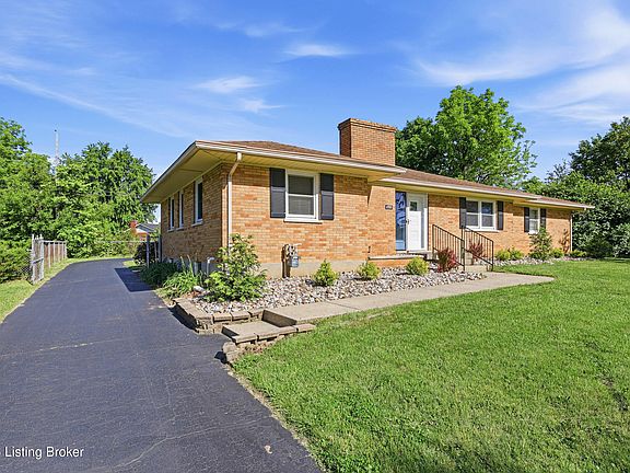 2nd image of 4709 Clarmar Rd
