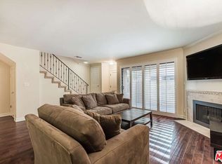 14634 Magnolia Blvd #9, Sherman Oaks, CA 91403
