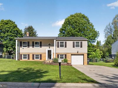 222 Whitehall Rd, Elkton, MD, 21921