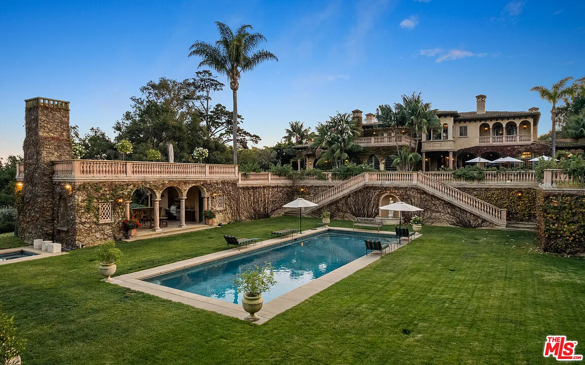 5 bed, 7.5 bath, 9430 sqft, $120,000 — Photo 4