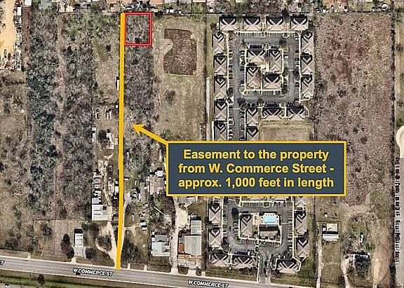 2nd image of Bakersfield St