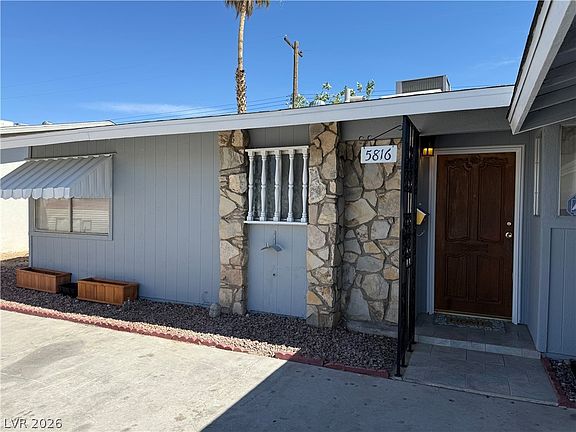 2nd image of 5816 Martita Ave
