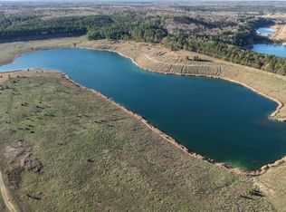 4338 Nathan Rd, Nashville, AR 71852