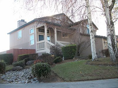 1st image of 346 Oriole Ln