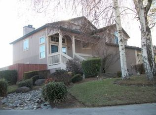346 Oriole Ln, Lodi, CA 95240