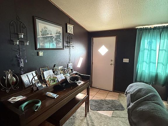 2nd image of 8080 W Highway 78 #26