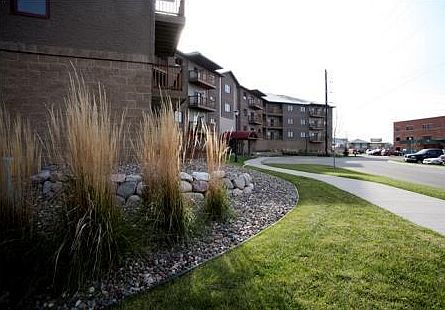 1st image of 14 Copeland Ave APT 315