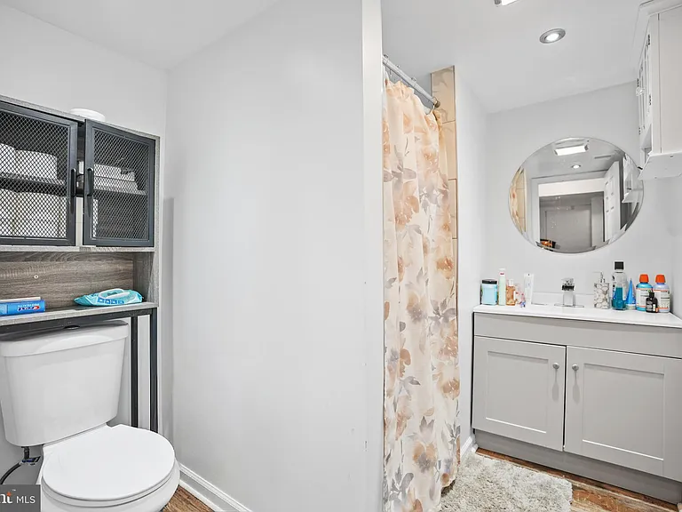 7518 Bentree Rd — Photo 16