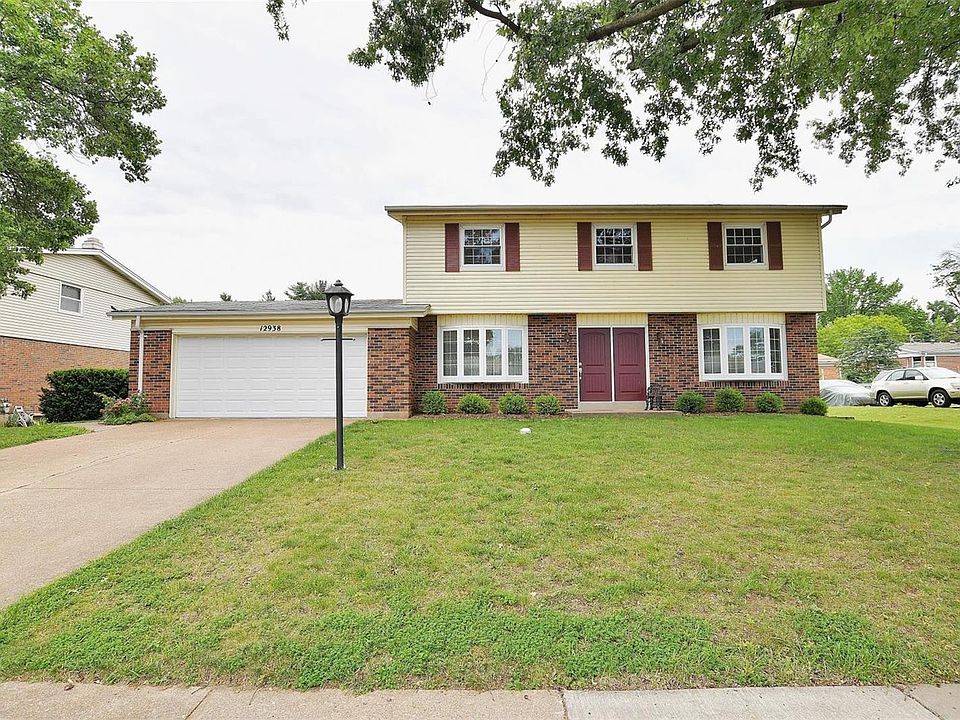 1st image of 12938 Eadstone Ln