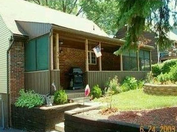 Upcoming Auction Pittsburgh Real Estate 3 Homes For Sale Zillow