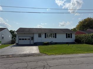 111 Deborah Dr, Liverpool, NY 13088