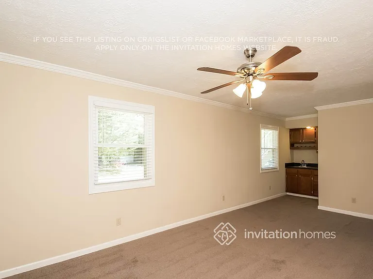 4797 Grants Way NE — Photo 14