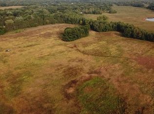 Viking Blvd NE, Cedar, MN 55011