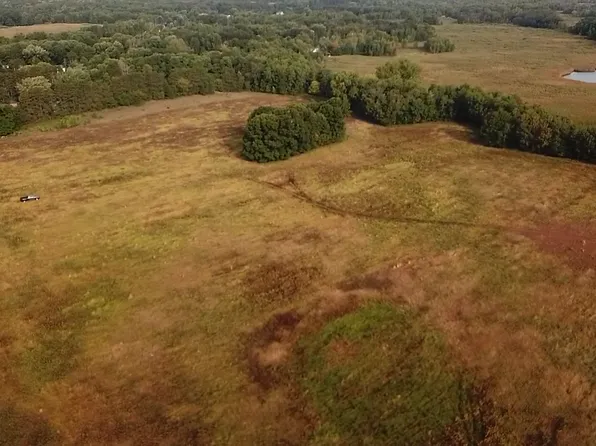 Viking Blvd NE, Cedar, MN 55011