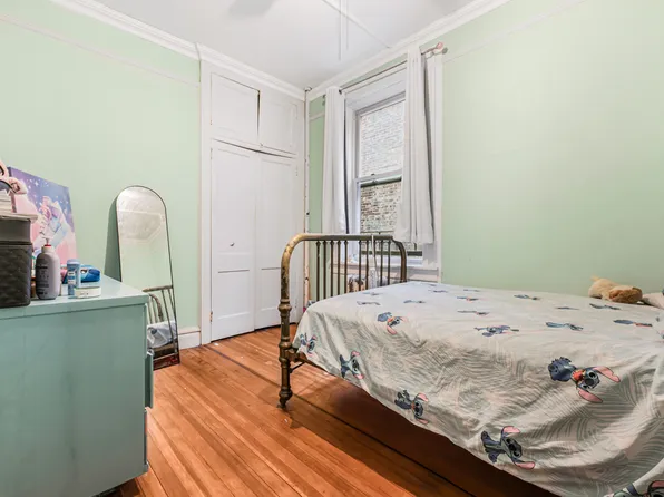 34-47 82nd Street image 5 of 7