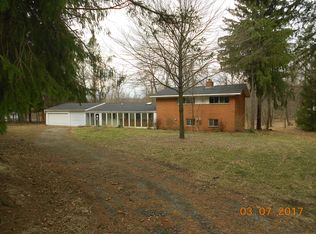 520 Washington Blvd, White Lake, MI 48386