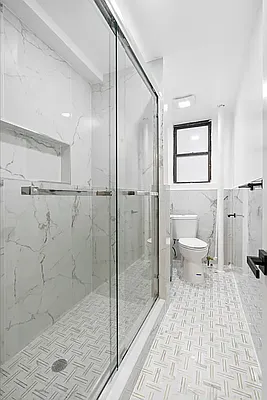 Rented by Living New York | media 56