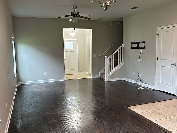 5th image of 28601 Tranquil Lake Cir #3