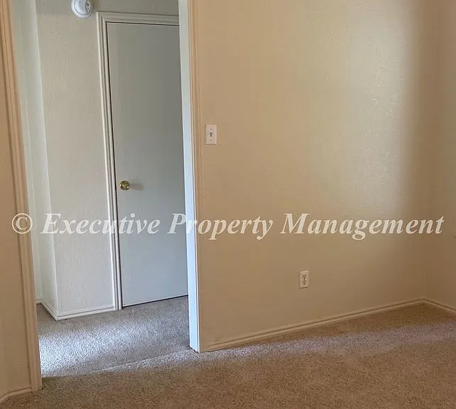 1140-1142 County Road 4804 — Photo 5