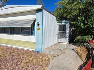 207 Buena Vista Ct SE, Rio Rancho, NM 87124