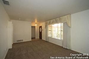 5th image of 4403 Monaco Dr