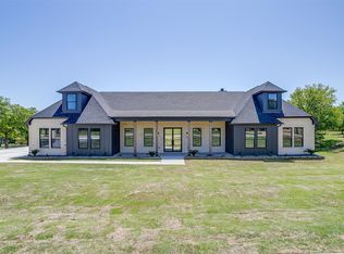 269 Sugartree Cir, Lipan, TX 76462