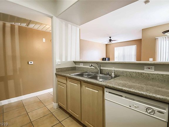 5th image of 8000 Badura Ave Unit 1085