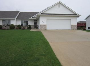 785 22nd St SE, Owatonna, MN 55060