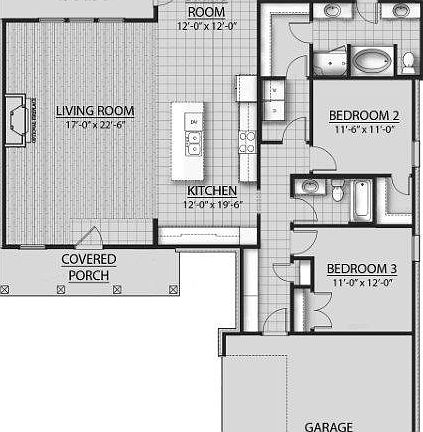 Laurana IV B - DSLD Homes