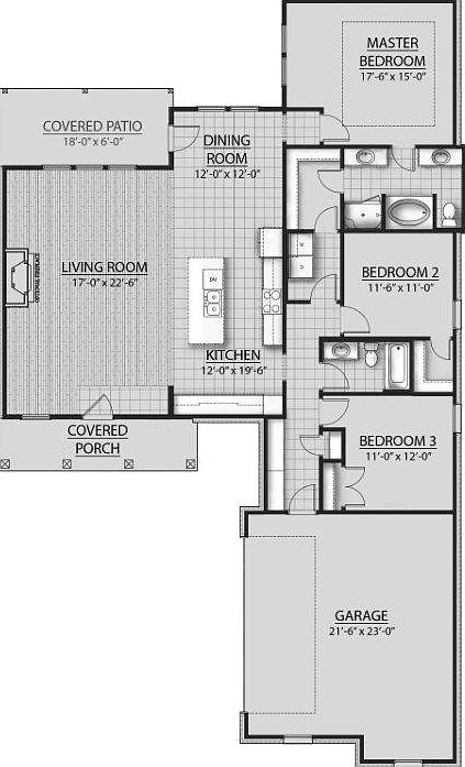 Laurana IV B - DSLD Homes